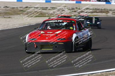 media/Mar-15-2025-CalClub SCCA (Sat) [[f66681bc18]]/Group 4/Race (Turn 6)/